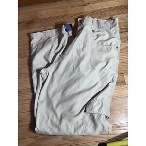 Vintage Kikwear Original Pants Size 36 - Rave Goth